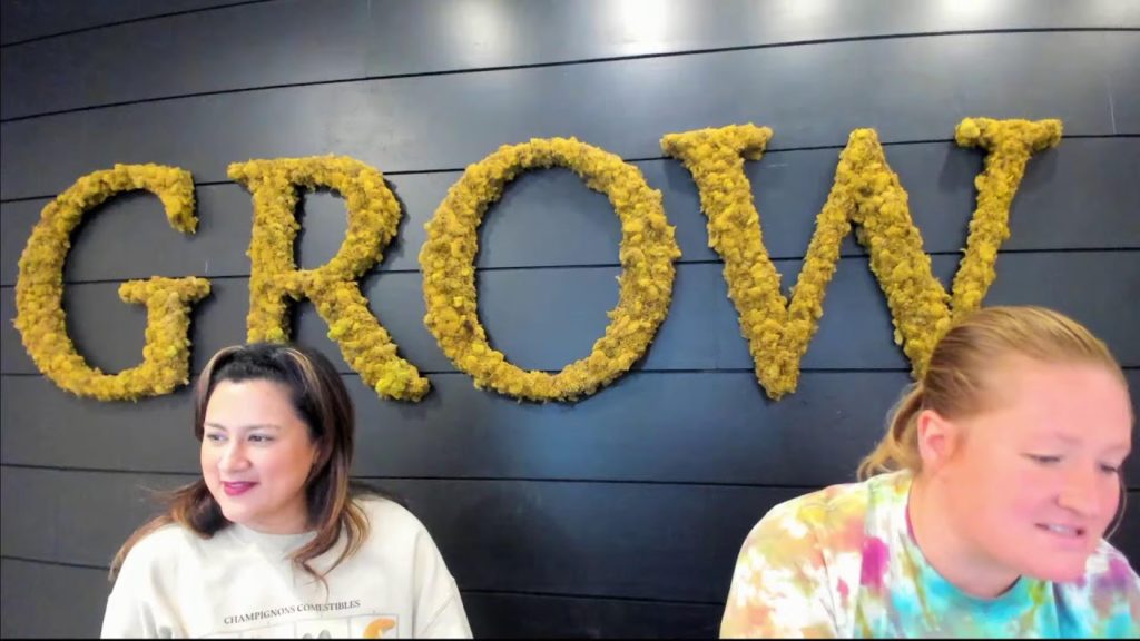 Roots Shoots & Coffee EP. 39 - Vermicomposting