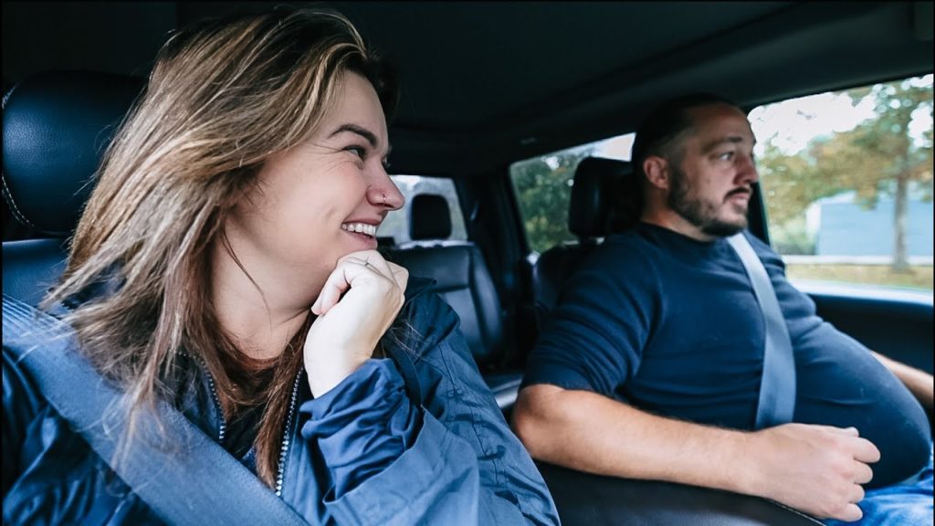 Meet our new COW (and my kitchen garden progress) | VLOG