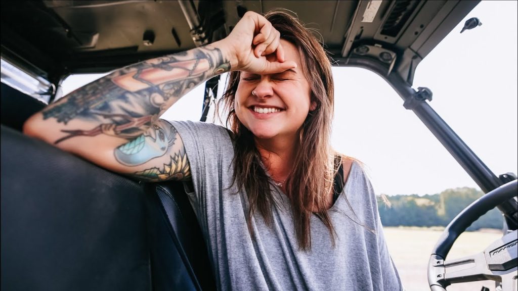 Roots and Refuge Farm: Alpaca Drama, Animal Narratives, and the Garden Gateways | VLOG Alpaca Drama, Animal Narratives, and the Garden Gateways | VLOG