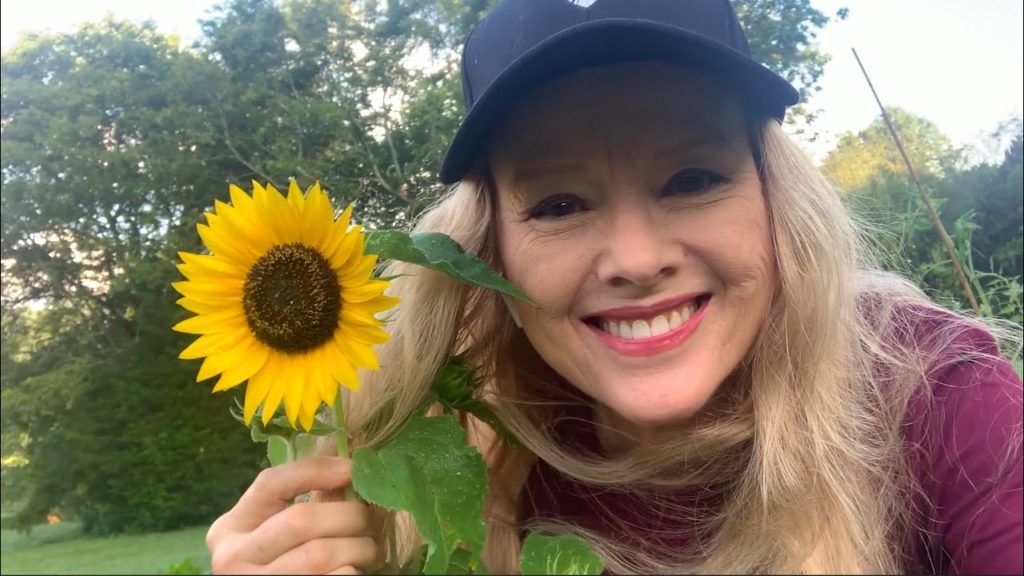 Kaye Kittrell: ON THE ROAD TO HOA! ON THE ROAD TO HOA!