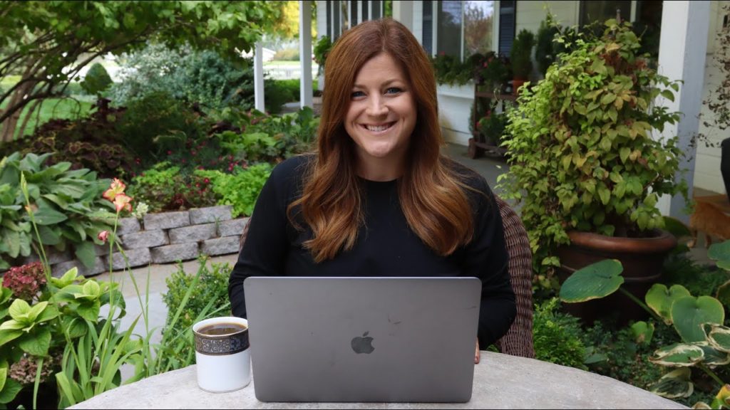 Garden Answer Highlights: Will You Ever Bring Back The Pumpkin Palooza? // Favorite Shovel? // Recap 🌿 Will You Ever Bring Back The Pumpkin Palooza? // Favorite Shovel? // Recap 🌿