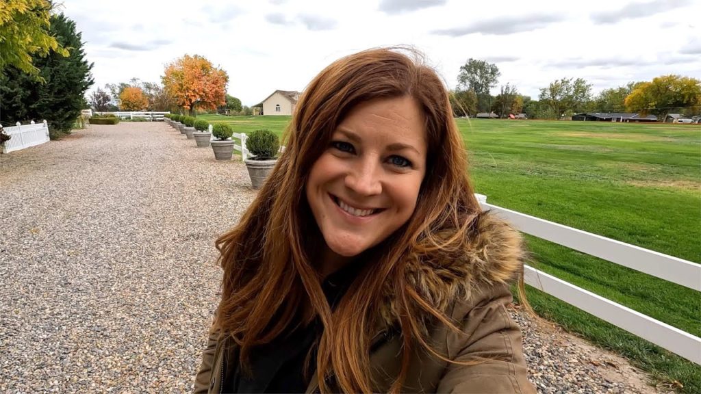 Garden Answer: Transplanting 14 Boxwoods! 🌿💪 // Garden Answer Transplanting 14 Boxwoods! 🌿💪 // Garden Answer