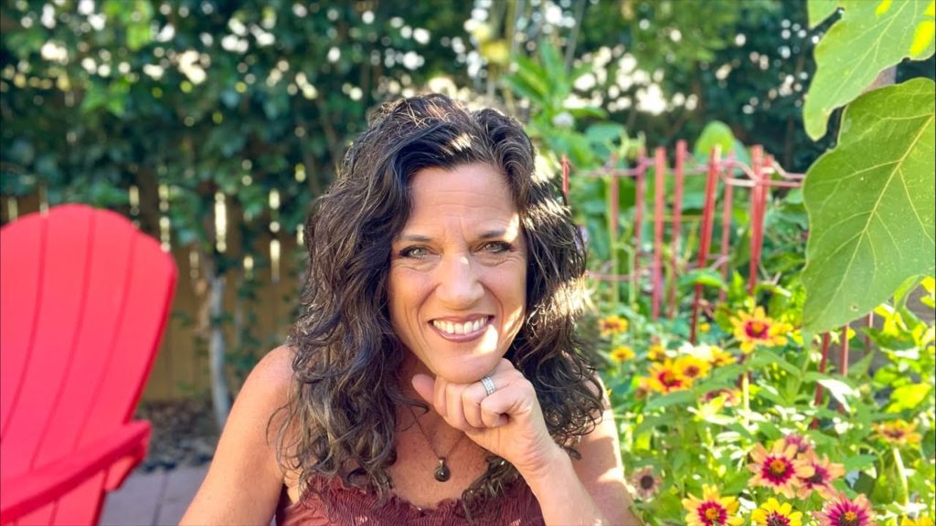 CaliKim: 🍁 LIVE: October Garden To-Do List for Any Climate / Fall Gardening Tips 🍁 LIVE: October Garden To-Do List for Any Climate / Fall Gardening Tips