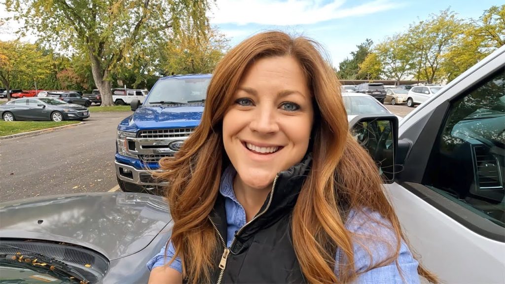 Garden Answer: Antiquing with My Mom (+ Parking Lot Tree Tour)! ππ₯°π³ // Garden Answer Antiquing with My Mom (+ Parking Lot Tree Tour)! ππ₯°π³ // Garden Answer