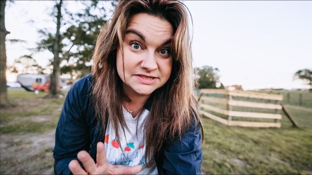 Roots and Refuge Farm: Our Family COW arrives TOMORROW! (Here comes HOPE, are we ready?!) | VLOG Our Family COW arrives TOMORROW! (Here comes HOPE, are we ready?!) | VLOG