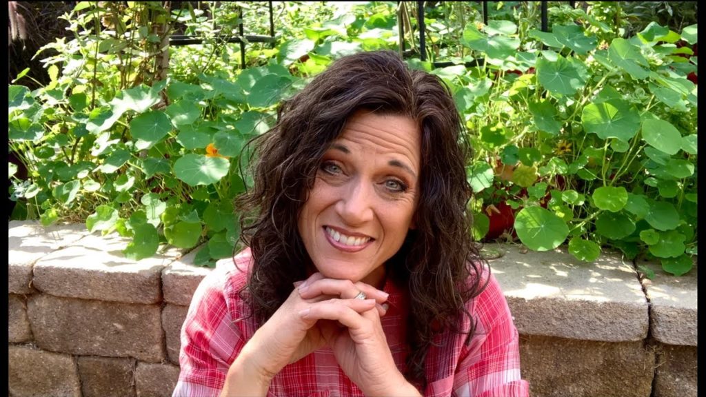 CaliKim: 🍅 LIVE: Answers to Your Garden Questions-Tomatoes Indoors, Overwintering Peppers & More (REPLAY) 🍅 LIVE: Answers to Your Garden Questions-Tomatoes Indoors, Overwintering Peppers & More (REPLAY)