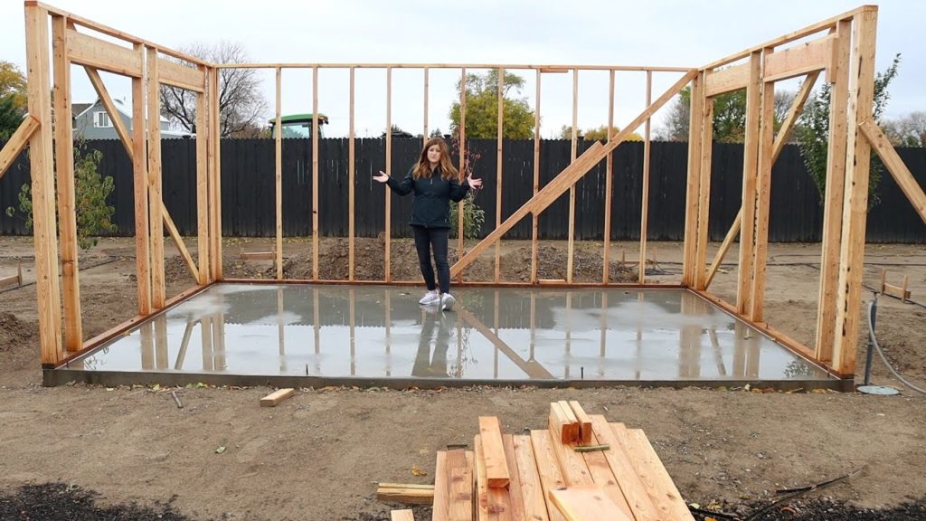 Garden Answer: Project Updates! ππ // Garden Answer Project Updates! ππ // Garden Answer