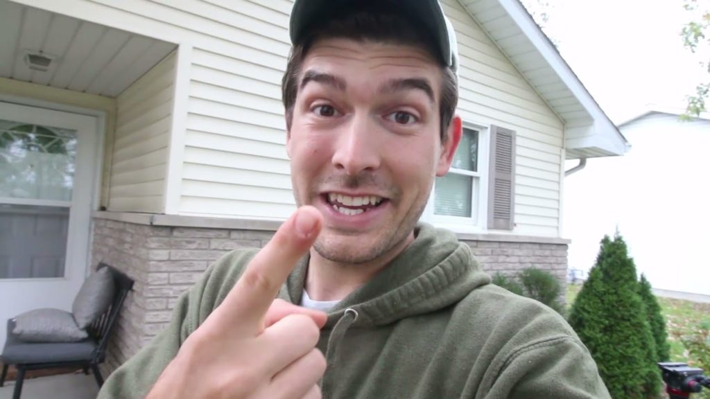 The Fungus That Can Cause THOUSANDS of Dollars in Damage