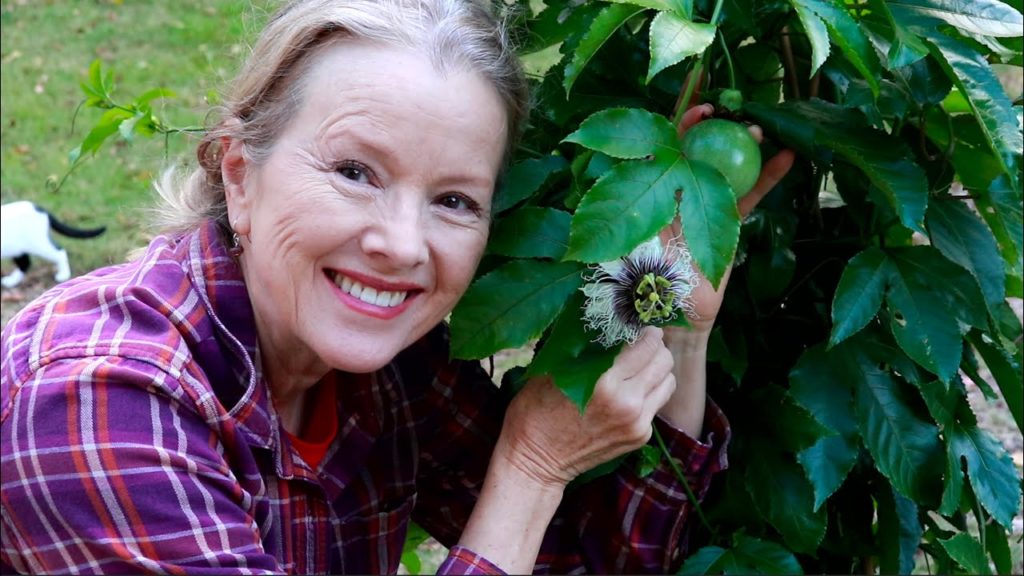 My First FREEZE! Help me prepare!