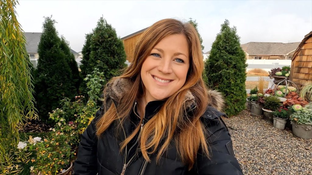 Garden Answer: Planting Roses & A Peony (Better Late Than Never)! 😁🌿💚 // Garden Answer Planting Roses & A Peony (Better Late Than Never)! 😁🌿💚 // Garden Answer