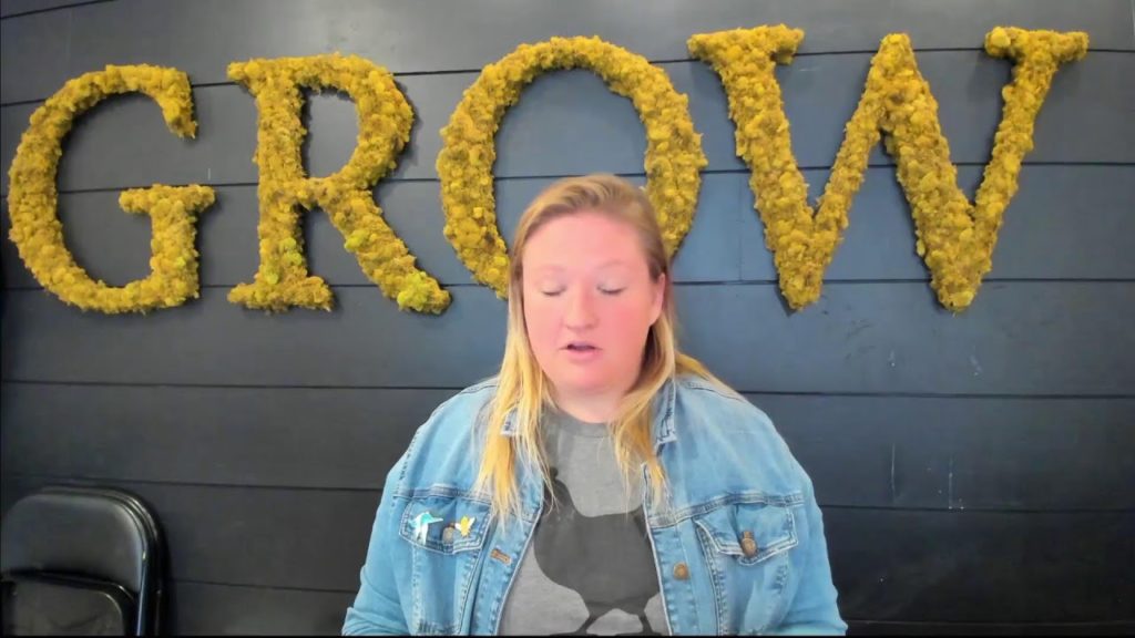 Roots Shoots & Coffee EP. 46- Season Extensions