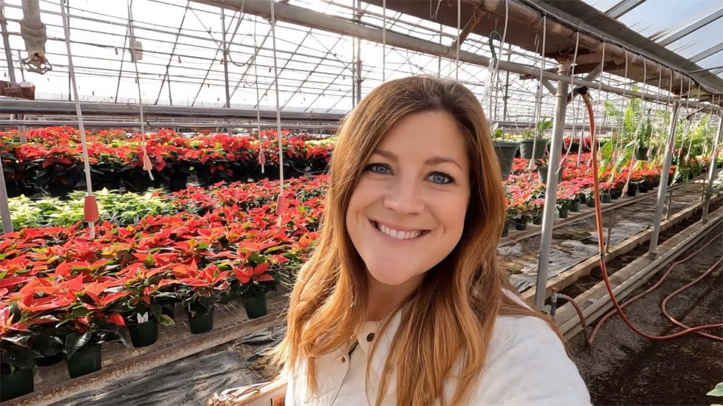 Garden Answer: Flea Market/Antiquing/Garden Center Shopping with my Mom! 🥰🌿💚 // Garden Answer Flea Market/Antiquing/Garden Center Shopping with my Mom! 🥰🌿💚 // Garden Answer