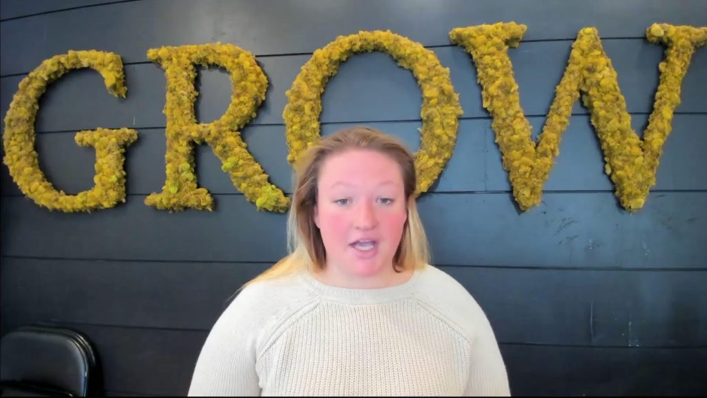 MIgardener: Roots Shoots & Coffee EP. 47 – Don't Miss This Roots Shoots & Coffee EP. 47 - Don't Miss This