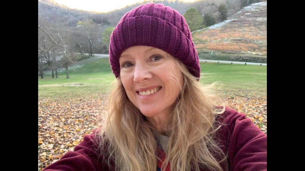 It's been ONE YEAR TODAY!