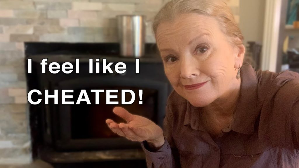 Kaye Kittrell: HOW DID I DO? Survival Challenge Pre-Test | Part 2 HOW DID I DO? Survival Challenge Pre-Test | Part 2