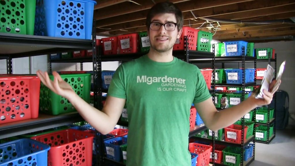 Why Pay More for Less When You could Pay LESS for MORE!