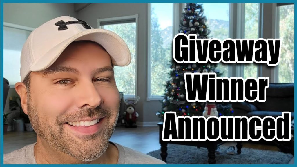 Beating the Scammers, Seedling Update and Big Announcement!