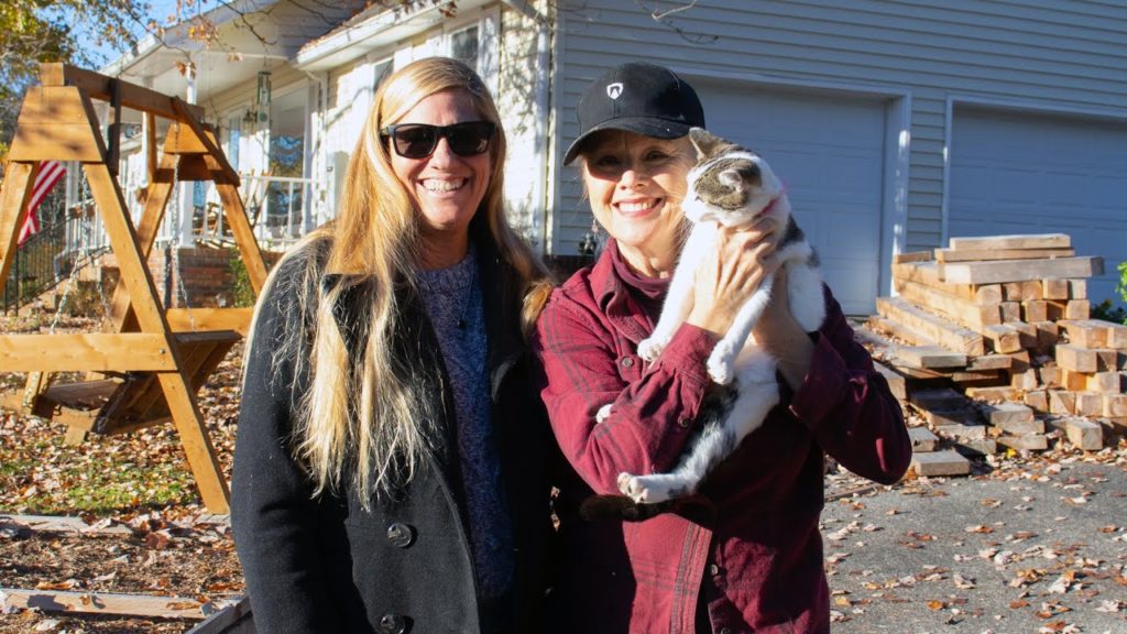 Kaye Kittrell: When LIKE-MINDED FRIENDS get together THIS happens! When LIKE-MINDED FRIENDS get together THIS happens!