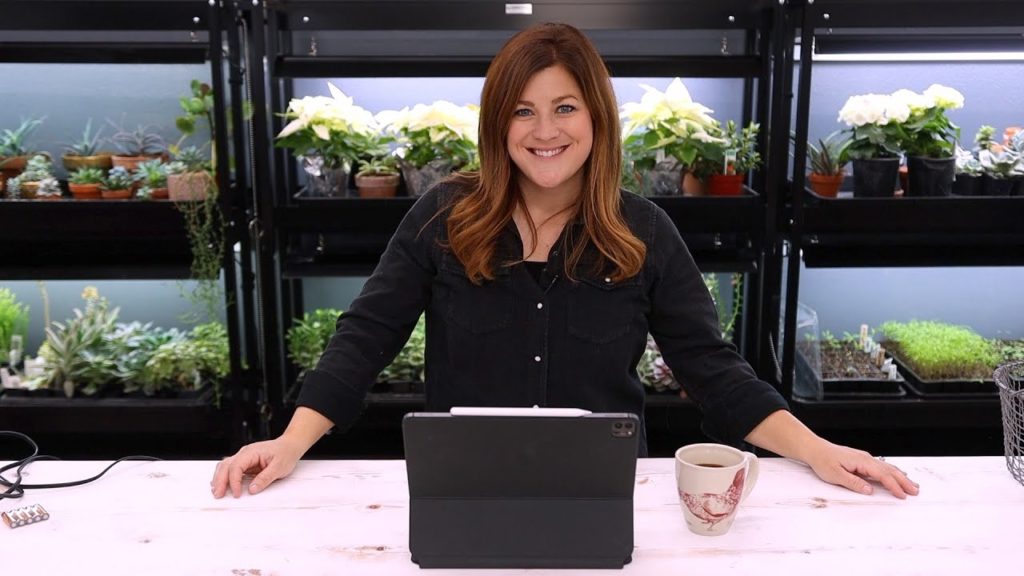 Garden Answer Highlights: How's Mollie Doing?? // Do You Get a Lot of Fog in the Winter? // Recap 🌿 How's Mollie Doing?? // Do You Get a Lot of Fog in the Winter? // Recap 🌿