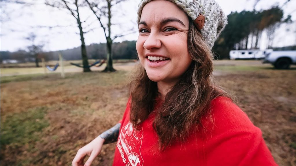 Roots and Refuge Farm: Why I let you in on my thought process (A busy Saturday Farm Morning) | VLOG Why I let you in on my thought process (A busy Saturday Farm Morning) | VLOG