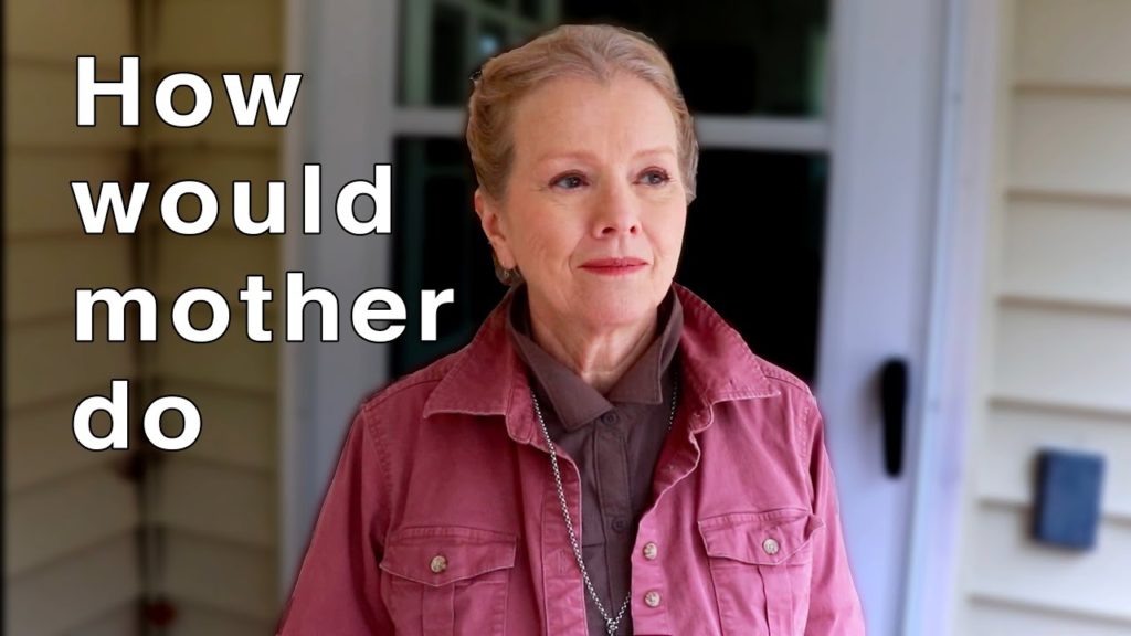 The Day After the TORNADO | How did I do?