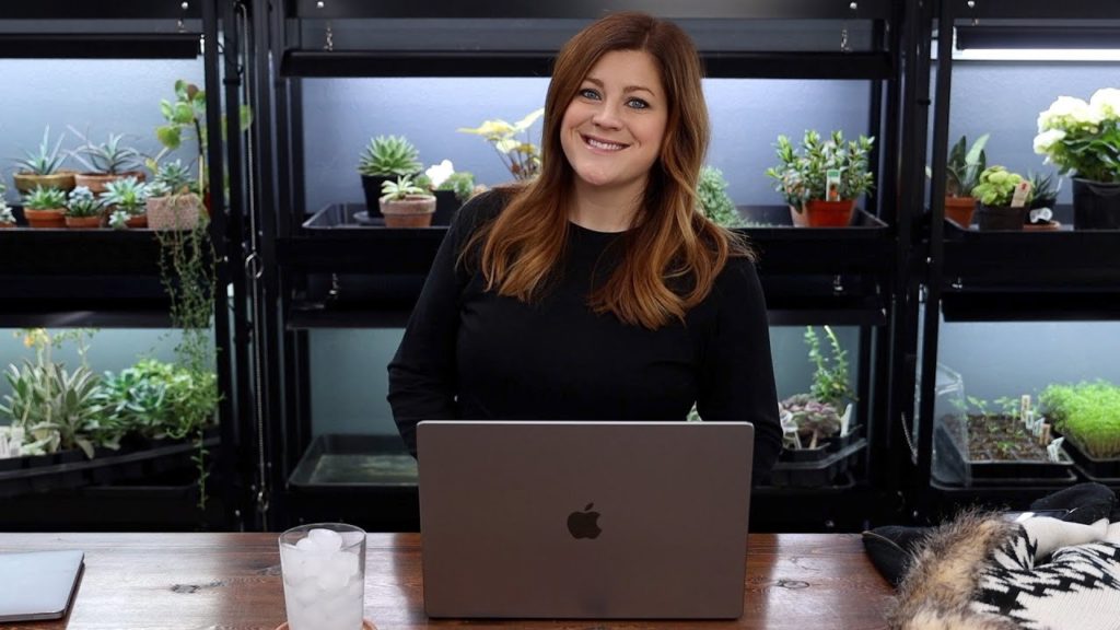 Is Benjamin Always so Well Behaved? // How Many Siblings Do You Have? // Recap 🌿