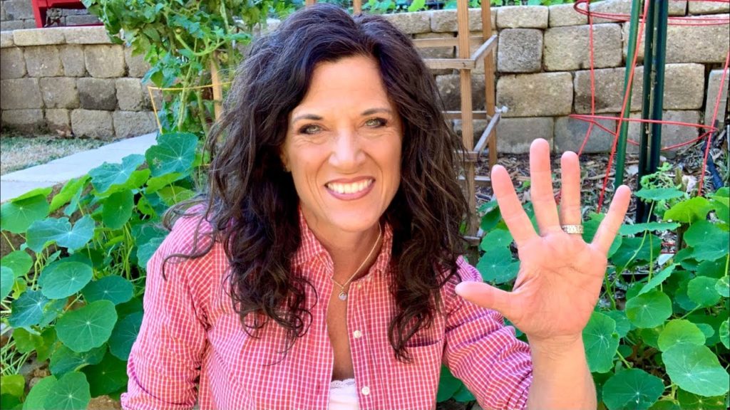 🍅LIVE: My Top 5 Garden Mistakes - Avoid These in Your Garden! (REPLAY)