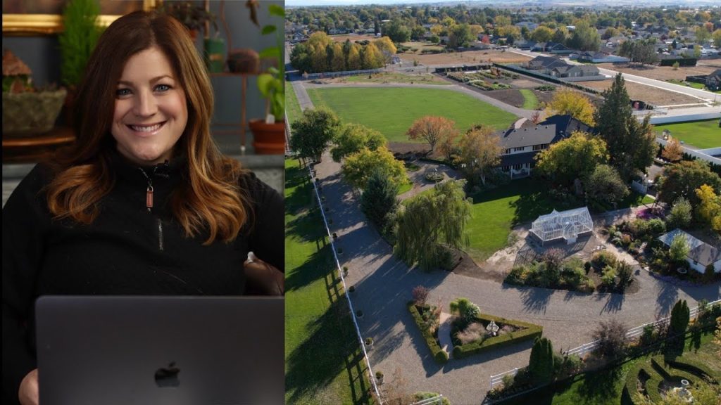 Garden Answer: Looking Back at 2021! 🌿❤️🥰 // Garden Answer Looking Back at 2021! 🌿❤️🥰 // Garden Answer