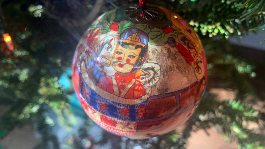 WHY I'm going LIVE today!