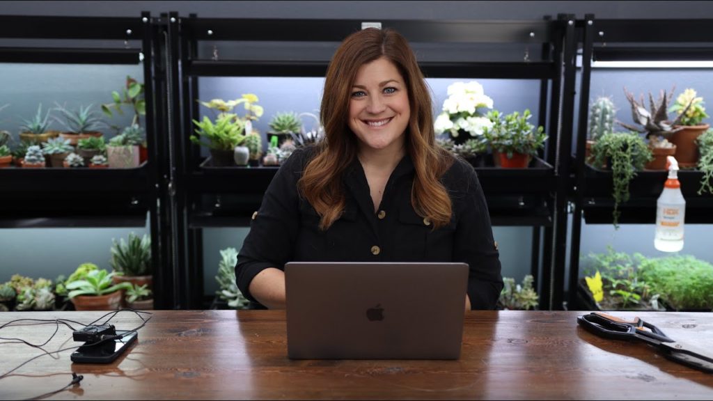 When Starting Your Channel, How Did You Grow So Fast? // Why Not Get An Auger For the Tractor?