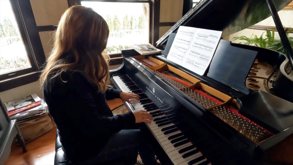 Gardener’s Supply Unboxing, Special Delivery & Putting New Wreaths Up! 🥰❤️ // Garden Answer