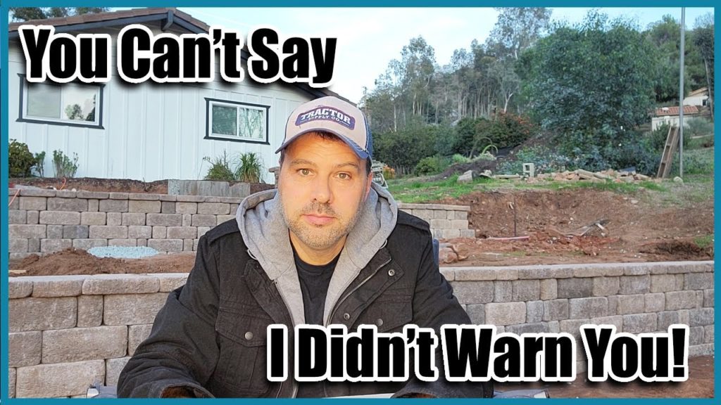 Don't Miss Out, Do THIS NOW! Plus What I'm Growing this Year!