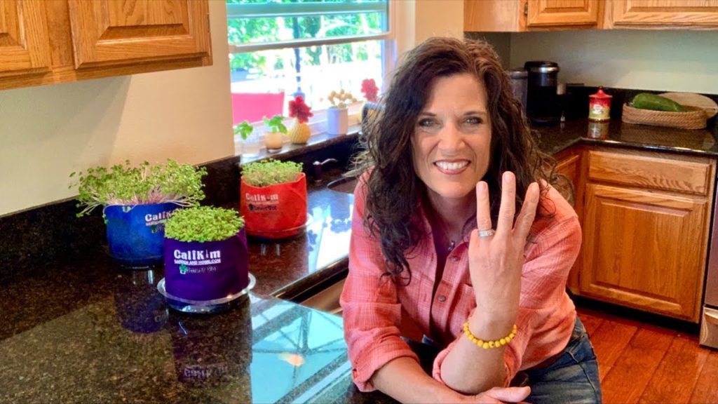 💡LIVE: Don’t Make These 3 Grow Light Mistakes When Starting Seeds Indoors (REPLAY)