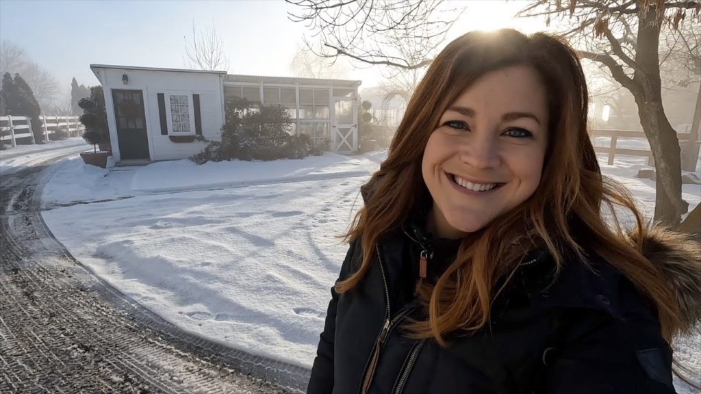 Garden Answer: Very Successful Antique Shopping Day with My Mom! ๐๐ฅฐ๐ // Garden Answer Very Successful Antique Shopping Day with My Mom! ๐๐ฅฐ๐ // Garden Answer