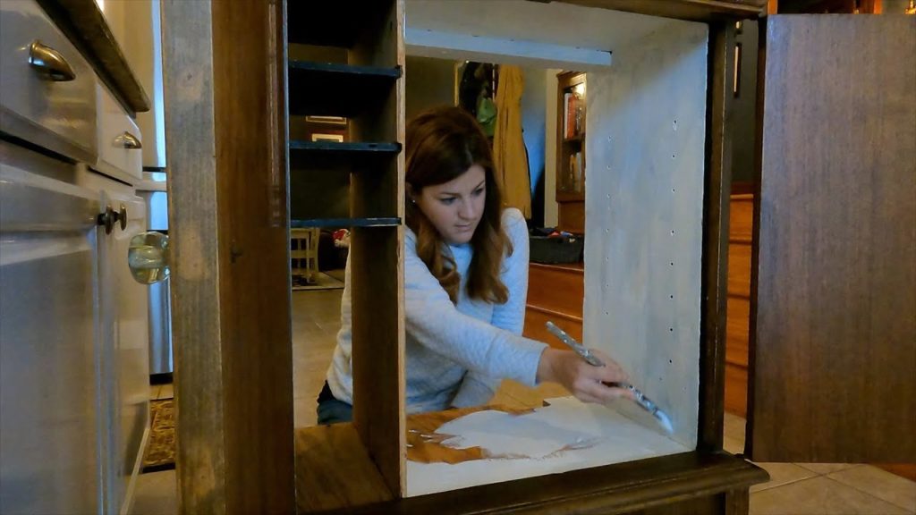 Garden Answer: Cleaning Up a Recent Antique Find & Repotting Houseplants/Daffodils! 🧼🌿💐 // Garden Answer Cleaning Up a Recent Antique Find & Repotting Houseplants/Daffodils! 🧼🌿💐 // Garden Answer