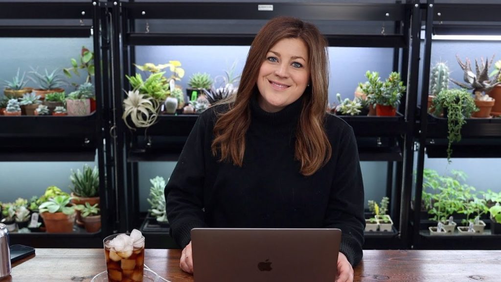 Garden Answer Highlights: Update on Biodegradable Pots? // Do You Ever Talk To Plants? // Recap 🌿 Update on Biodegradable Pots? // Do You Ever Talk To Plants? // Recap 🌿