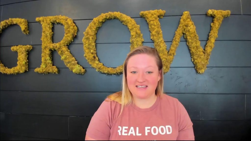 MIgardener: Roots Shoots & Coffee EP. 54 – Germinating Seeds Roots Shoots & Coffee EP. 54 - Germinating Seeds