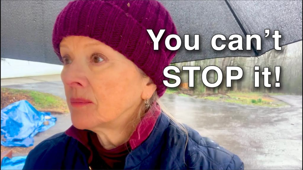 KNOW THIS if you are BUYING a HOUSE!