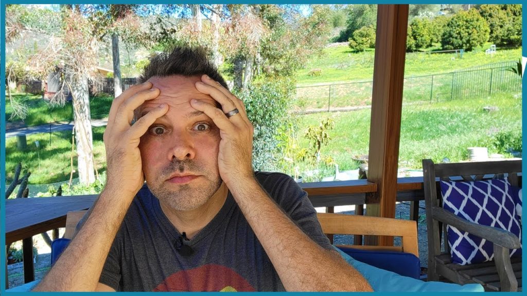 California Garden TV: Possible Food Shortages? 8 Crops to Be Prepared. Possible Food Shortages? 8 Crops to Be Prepared.