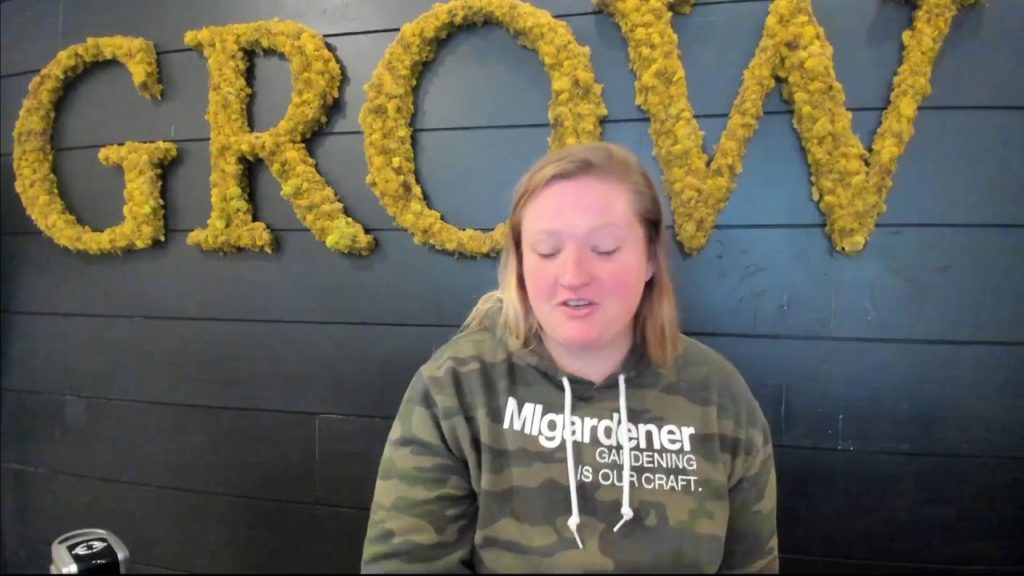 Roots Shoots  & Coffee EP. 57 - Open Garden Discussion