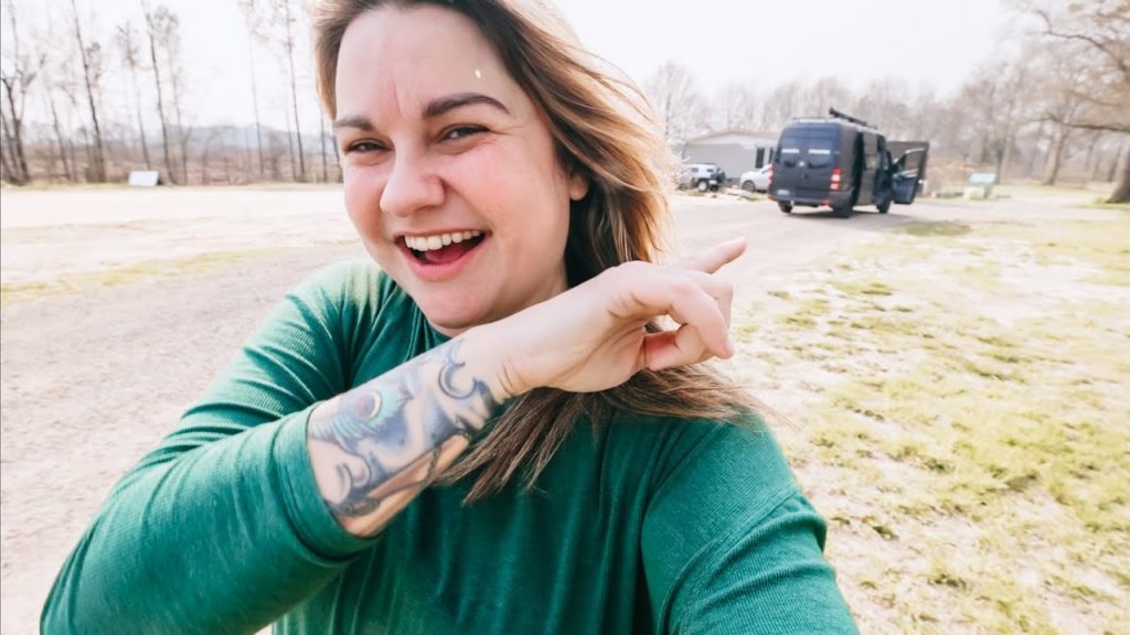 Roots and Refuge Farm: The Seedlings are about to MOVE UP! | VLOG The Seedlings are about to MOVE UP! | VLOG