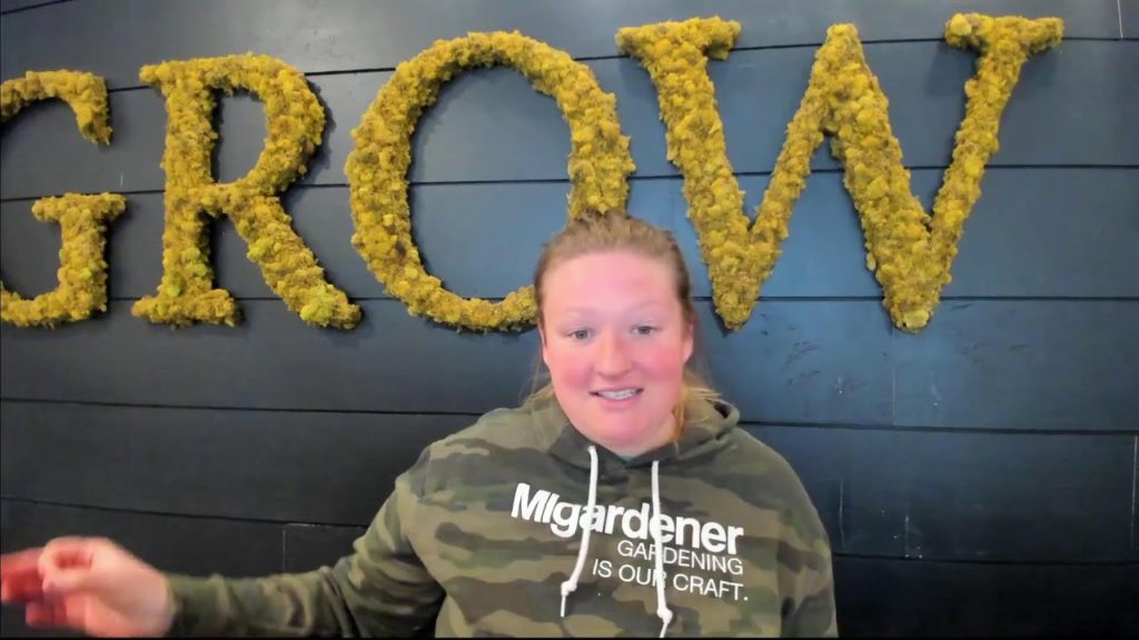 Roots Shoots  & Coffee EP. 58 - Spring Equinox - Let's Sow!