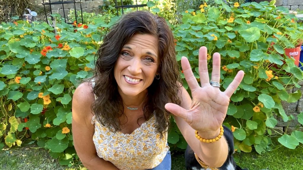 LIVE: 5 Raised Bed Garden Mistakes NOT to Make (REPLAY)