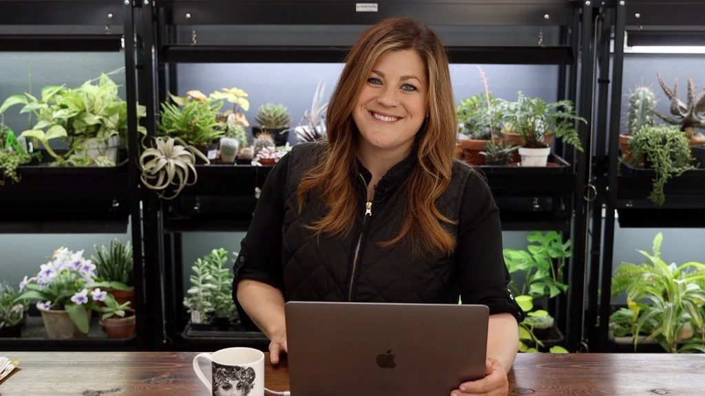 When Do You Use Drip Tape vs Drip Tubing? // What Happens to the Brick Pads by the Corner Garden??