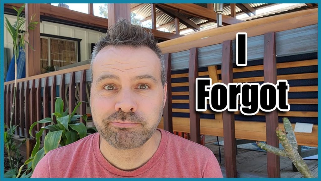 Book Giveaway Winners and ANOTHER CHANCE to WIN!