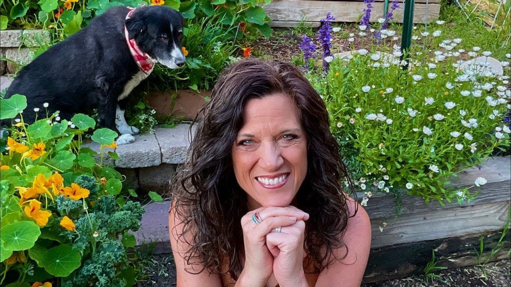 🍅 LIVE: How Many Raised Beds Should You Plant for Your Family? (REPLAY)