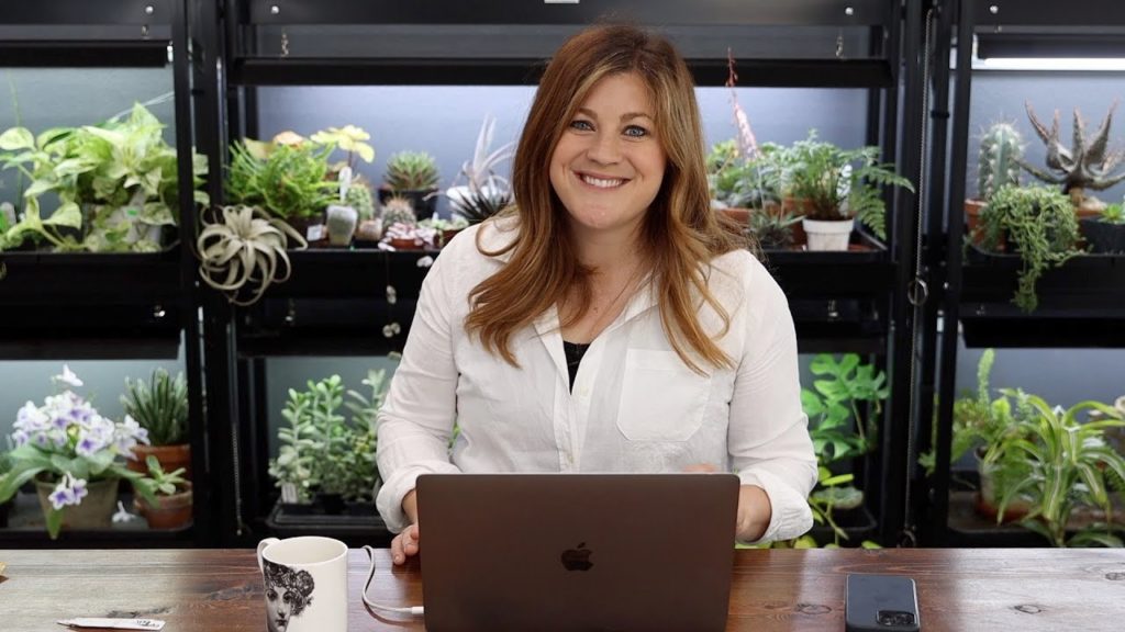 Buying the Neighbors Property? // Tree Too Close to the Foundation? // Recap 🌿