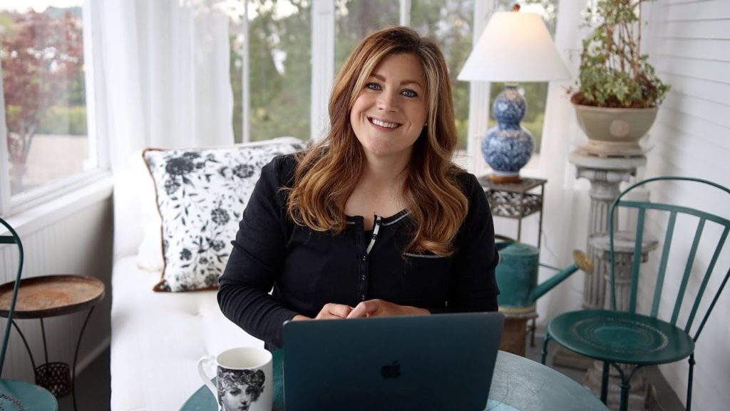 Garden Answer Highlights: Whatever Happened to Your Partnership With Home Depot? // Did the Blue Poppies Germinate? // Recap 🌿 Whatever Happened to Your Partnership With Home Depot? // Did the Blue Poppies Germinate? // Recap 🌿