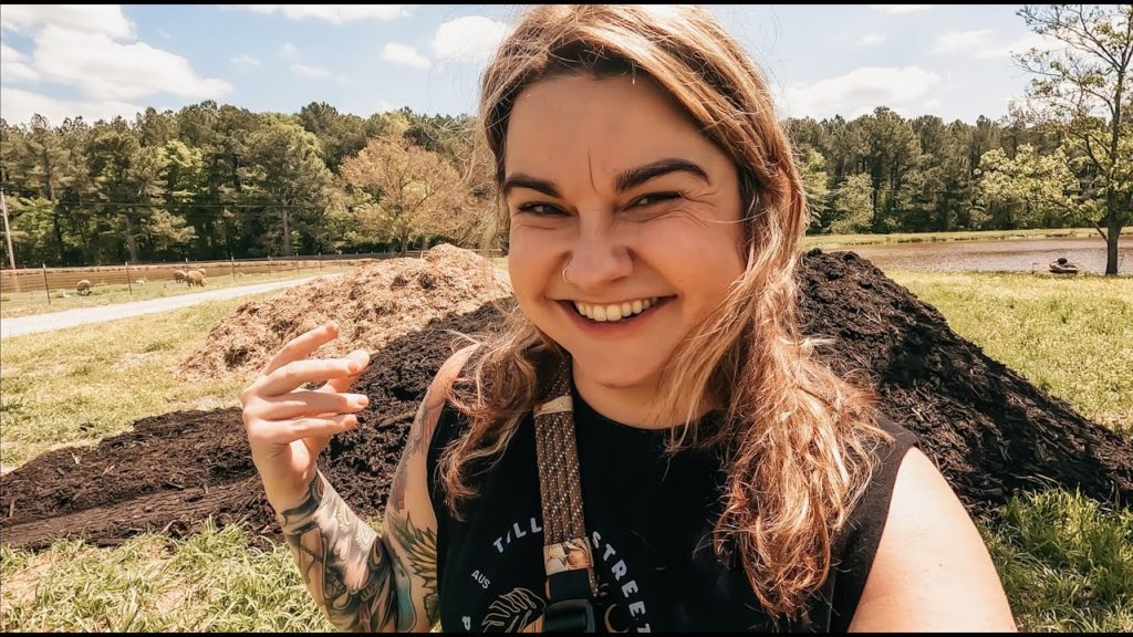 The things you get excited about (All the progress) | VLOG