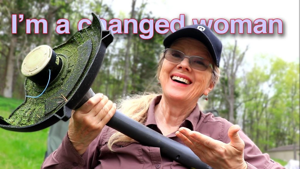 THIS is a TOOL I can handle! YOU can TOO!